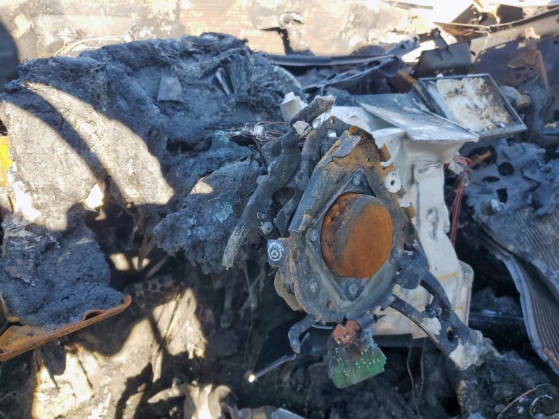 2HGFC4B85KH304467 - 2019 HONDA CIVIC SPORT Czarny zdjęcie 18