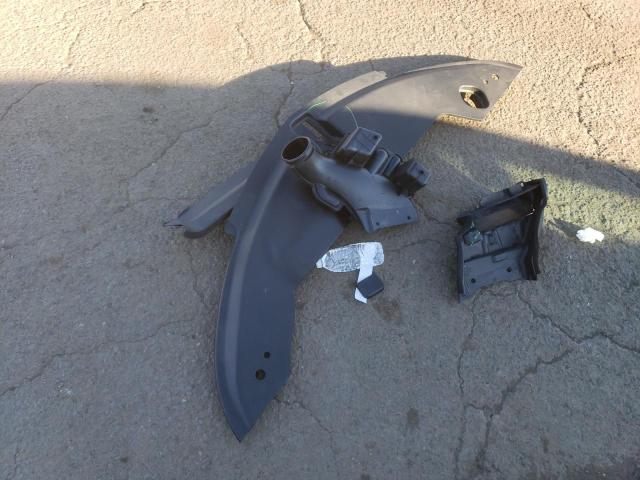 5FRYD4H3XHB003996 - 2017 ACURA MDX BLACK photo 13