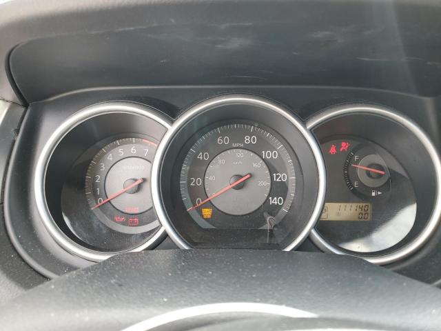 3N1BC13EX9L460413 - 2009 NISSAN VERSA S 绿色 照片 18