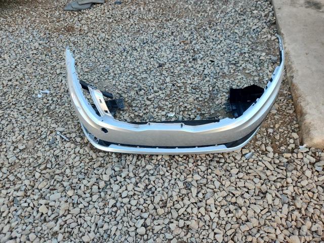 KNAGM4A70D5361546 - 2013 KIA OPTIMA LX SILVER photo 12