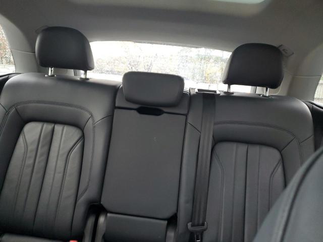 WA1BNAFY2J2004998 - 2018 AUDI Q5 PREMIUM PLUS შავი ფოტო 10