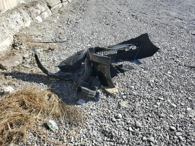 1HGCR2F52DA263349 - 2013 HONDA ACCORD SPORT 黑色 照片 12