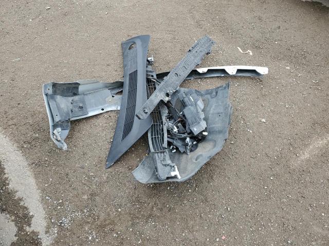 5YJ3E1EB8KF482042 - 2019 TESLA MODEL 3 Білий фото 12