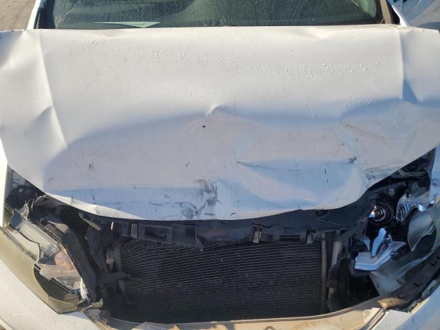 19XFB2F89CE023088 - 2012 HONDA CIVIC EX Ağ foto 11