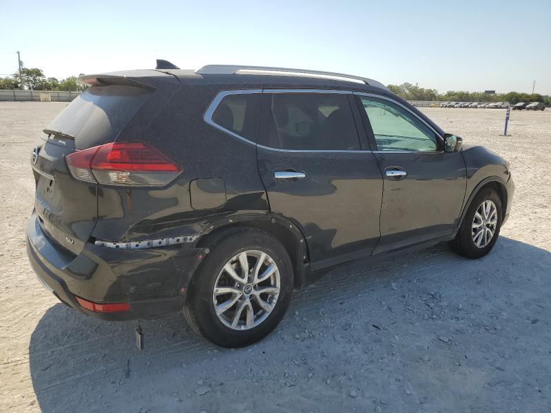 5N1AT2MT8HC823339 - 2017 NISSAN ROGUE S Qara foto 3