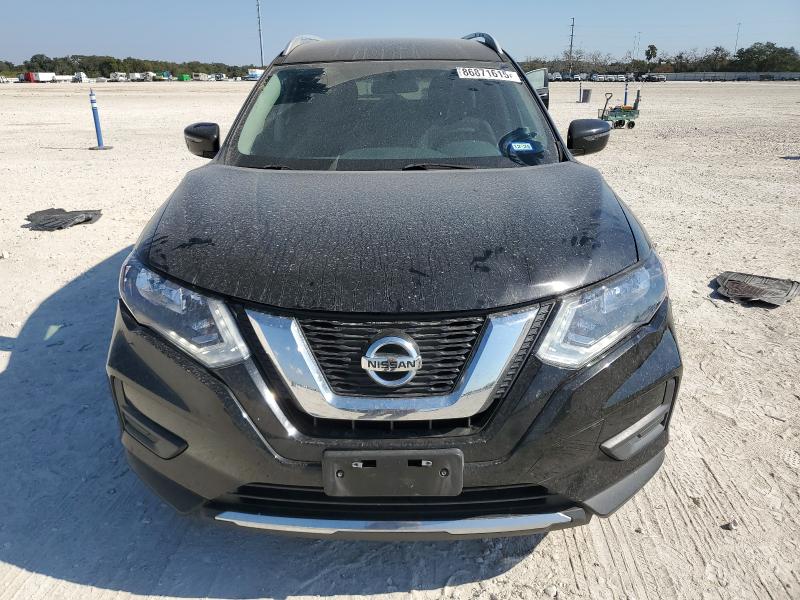 5N1AT2MT8HC823339 - 2017 NISSAN ROGUE S Qara foto 5