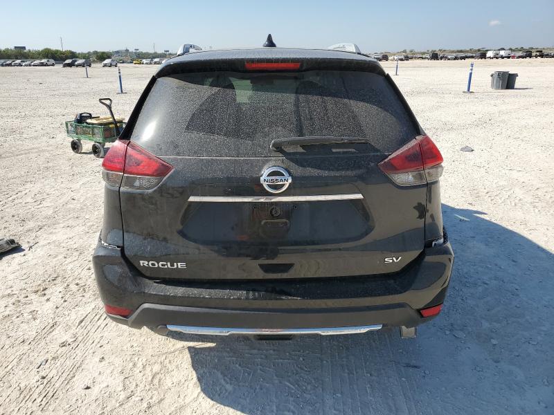 5N1AT2MT8HC823339 - 2017 NISSAN ROGUE S Qara foto 6