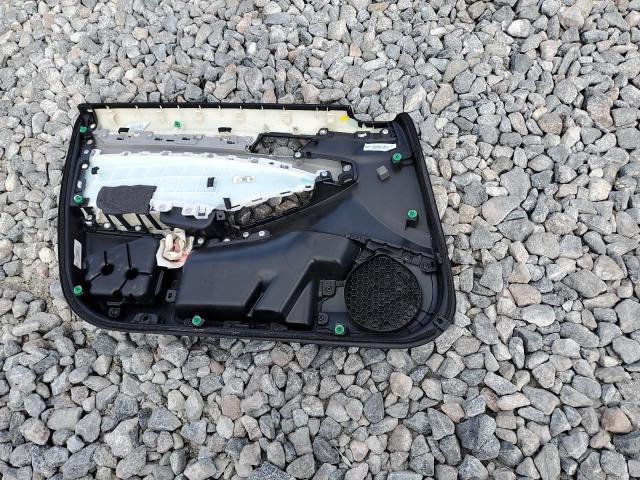 1HGCV1F13JA087880 - 2018 HONDA ACCORD LX 银色 照片 12