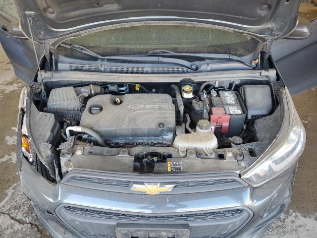 KL8CB6SA7HC780047 - 2017 CHEVROLET SPARK LS Qara foto 12