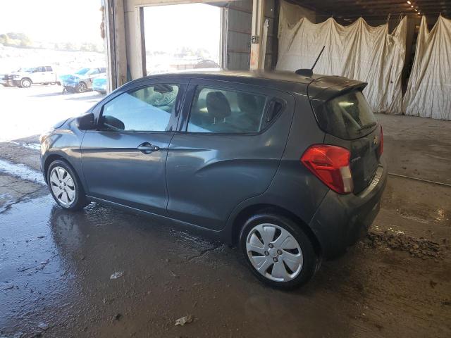 KL8CB6SA7HC780047 - 2017 CHEVROLET SPARK LS Qara foto 2