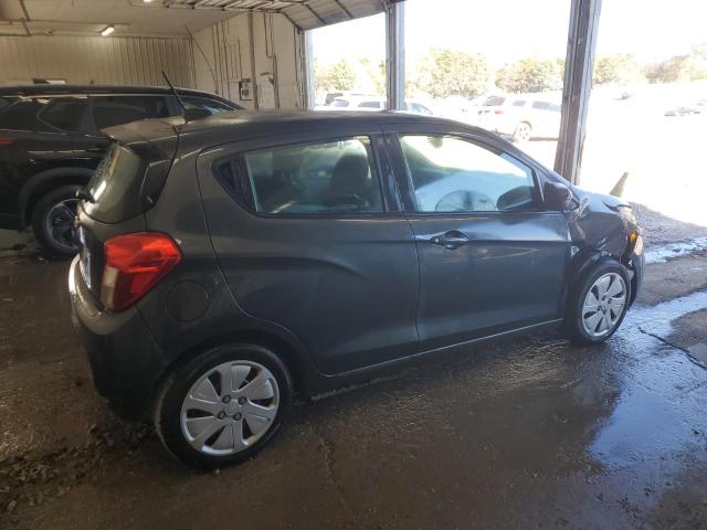 KL8CB6SA7HC780047 - 2017 CHEVROLET SPARK LS Qara foto 3