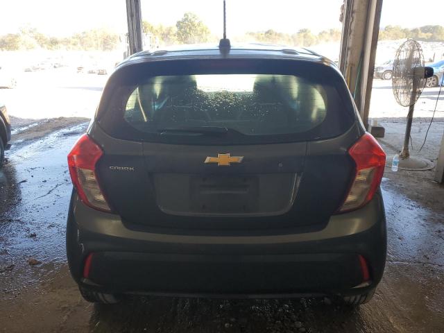 KL8CB6SA7HC780047 - 2017 CHEVROLET SPARK LS Qara foto 6