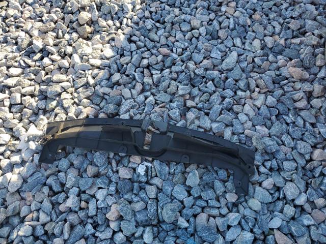 5YFEPMAE8MP153336 - 2021 TOYOTA COROLLA LE Srebrny zdjęcie 12