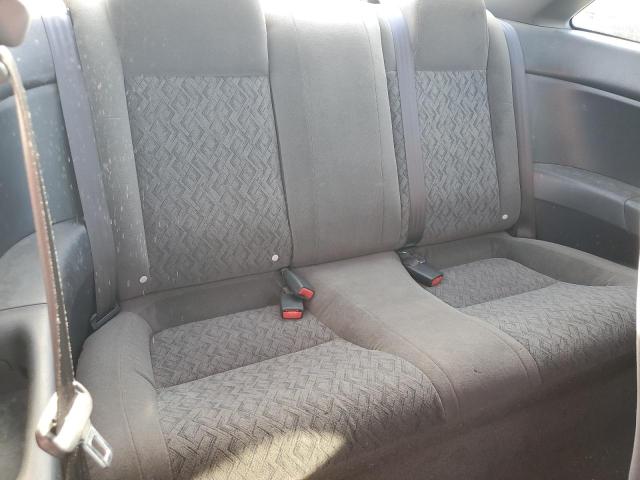 1HGEM21531L006408 - 2001 HONDA CIVIC LX GOLD photo 10