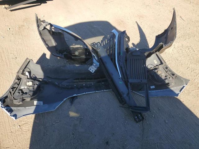 2GNAXSEV4K6164837 - 2019 CHEVROLET EQUINOX LS Qara foto 13