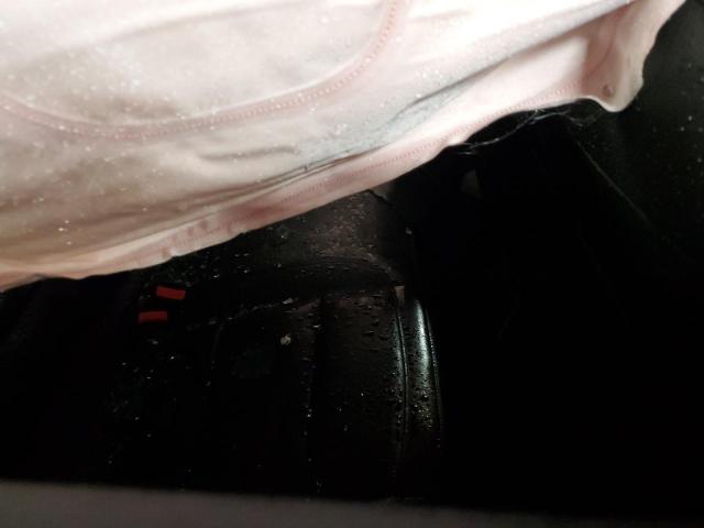 1G11F5SL9FF102838 - 2015 CHEVROLET MALIBU LTZ 黑色 照片 10