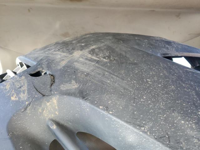 JA4AD3A30GZ009476 - 2016 MITSUBISHI OUTLANDER SE 黑色 照片 10