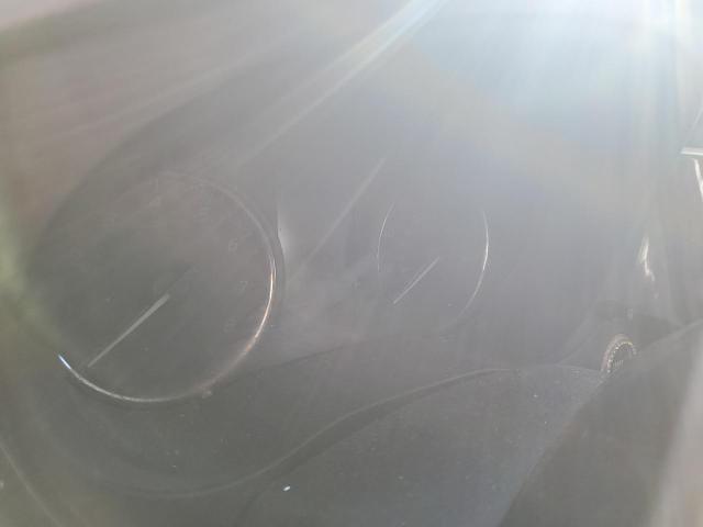 JA4AD3A30GZ009476 - 2016 MITSUBISHI OUTLANDER SE 黑色 照片 9