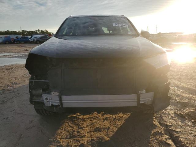 WA1VXAF78LD005739 - 2020 AUDI Q7 PRESTIGE 黑色 照片 5