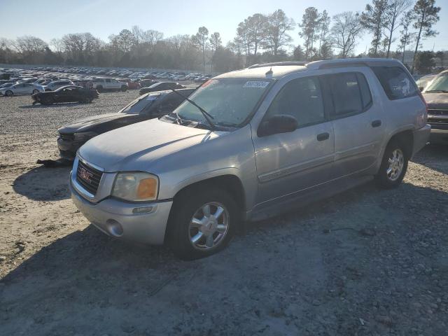 2004 GMC ENVOY XUV, 