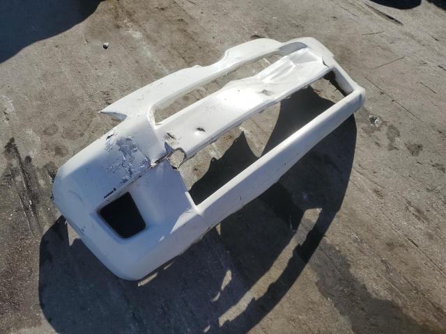 JTKKU4B49A1006730 - 2010 TOYOTA SCION XD WHITE photo 12