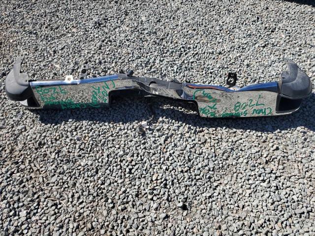 3GCPCREC1EG542420 - 2014 CHEVROLET SILVERADO C1500 LT 灰色 照片 12