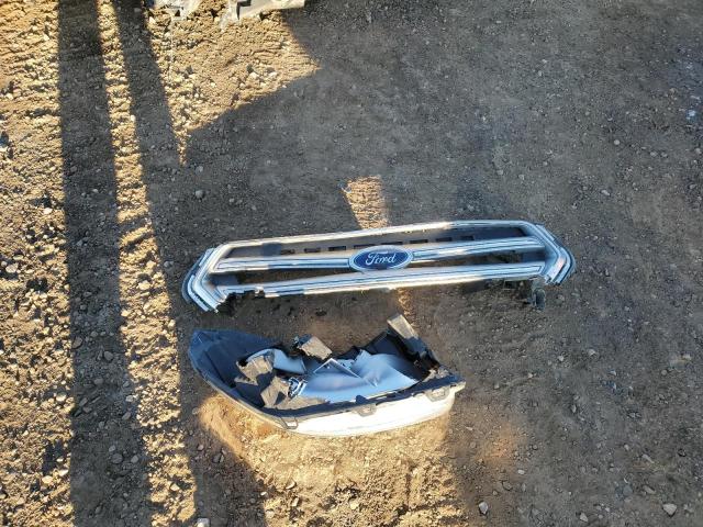 1FMCU9GD3HUE99682 - 2017 FORD ESCAPE SE Mavi foto 13