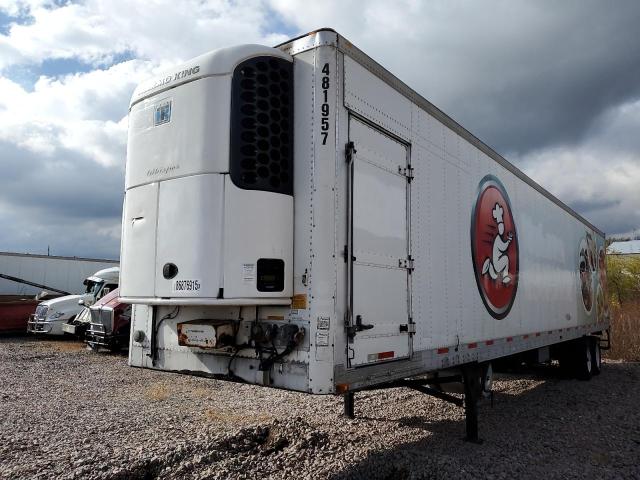 1UYVS2487DU630111 - 2013 UTILITY VS2RA 白色 照片 2