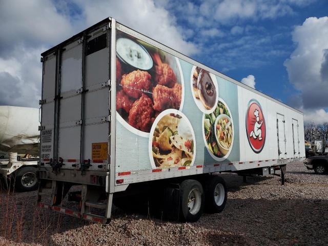 1UYVS2487DU630111 - 2013 UTILITY VS2RA 白色 照片 4