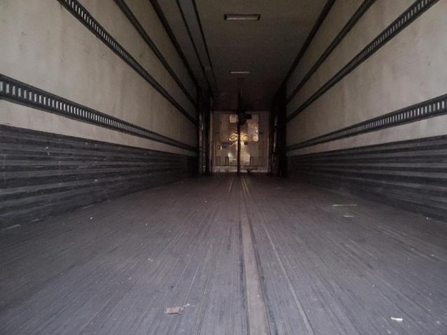 1UYVS2487DU630111 - 2013 UTILITY VS2RA 白色 照片 6