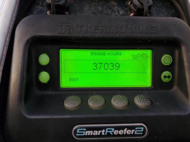 1UYVS2487DU630111 - 2013 UTILITY VS2RA 白色 照片 8