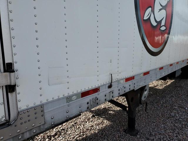 1UYVS2487DU630111 - 2013 UTILITY VS2RA 白色 照片 9