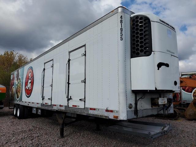 2013 UTILITY UNKNOWN, 