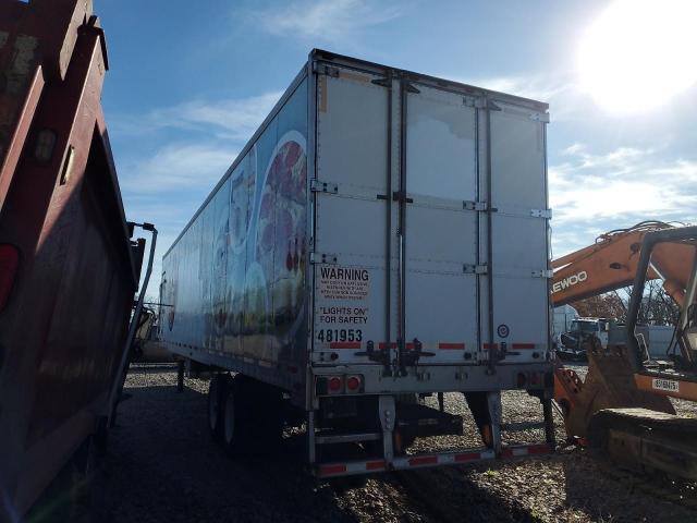 1UYVS2485DU630107 - 2013 UTILITY VS2RA 白色 照片 3