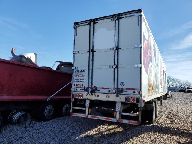 1UYVS2485DU630107 - 2013 UTILITY VS2RA 白色 照片 4