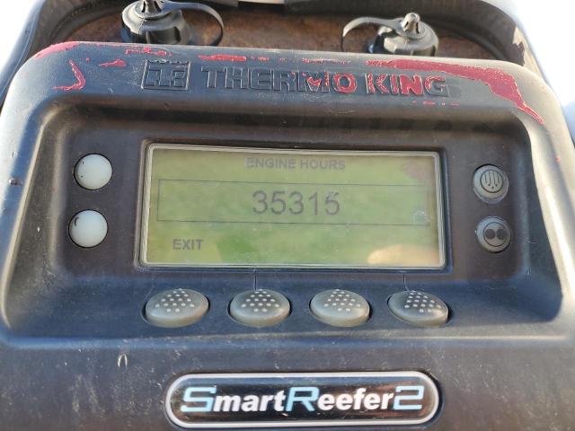 1UYVS2485DU630107 - 2013 UTILITY VS2RA 白色 照片 8