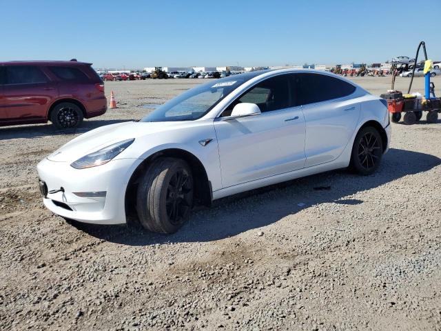 2020 TESLA MODEL 3, 