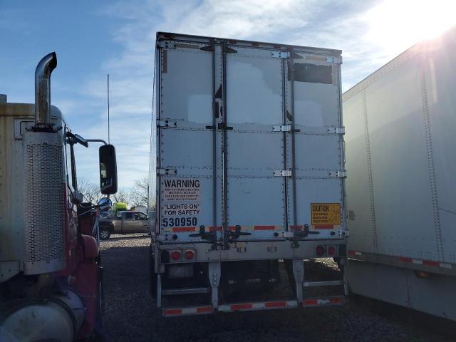 1UYVS2538DU510501 - 2013 UTILITY VS2RA 白色 照片 3