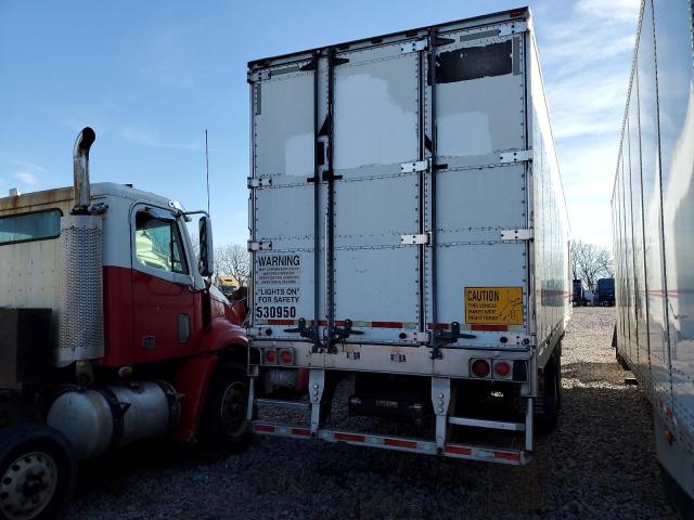 1UYVS2538DU510501 - 2013 UTILITY VS2RA 白色 照片 4