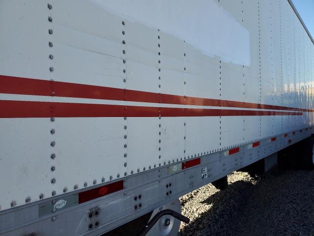 1UYVS2538DU510501 - 2013 UTILITY VS2RA 白色 照片 9