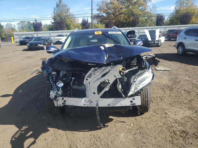 2T2BK1BA3DC166003 - 2013 LEXUS RX 350 BASE Чорний фото 5