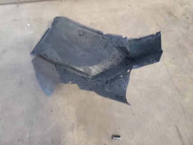 5GAER23768J101454 - 2008 BUICK ENCLAVE CXL ყავისფერი ფოტო 13