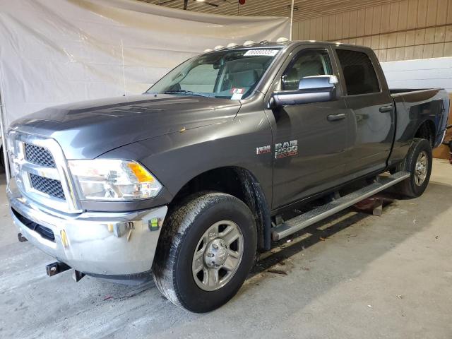 2014 RAM 2500 ST, 