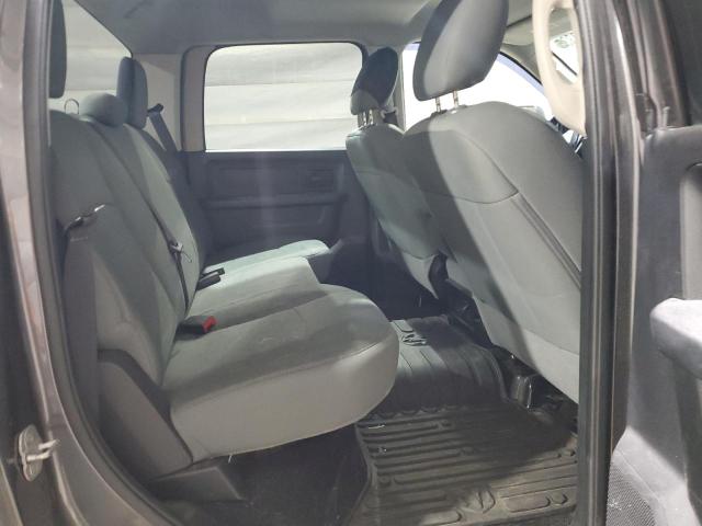 3C6TR5CT1EG289082 - 2014 RAM 2500 ST 石墨色 照片 10