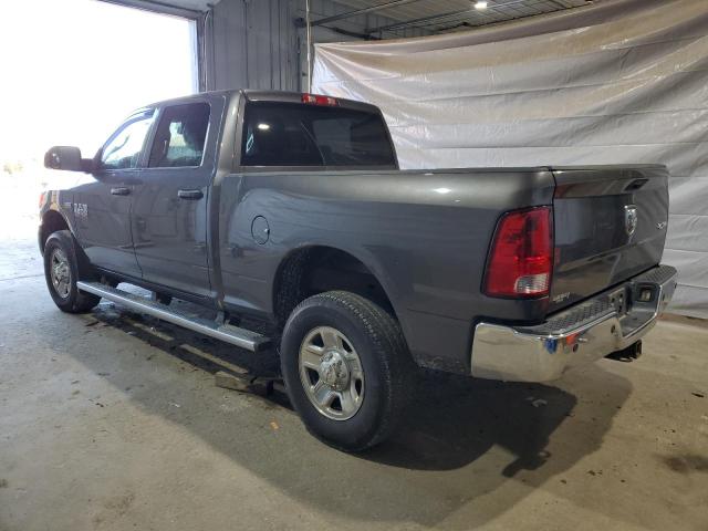 3C6TR5CT1EG289082 - 2014 RAM 2500 ST 石墨色 照片 2