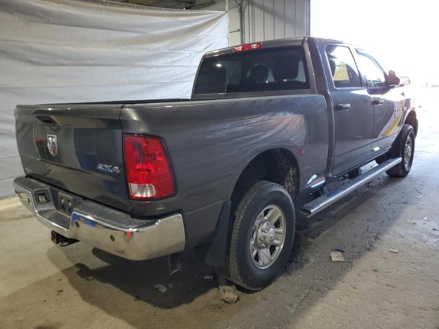 3C6TR5CT1EG289082 - 2014 RAM 2500 ST 石墨色 照片 3