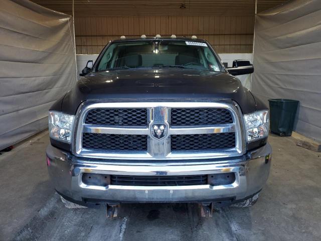 3C6TR5CT1EG289082 - 2014 RAM 2500 ST 石墨色 照片 5
