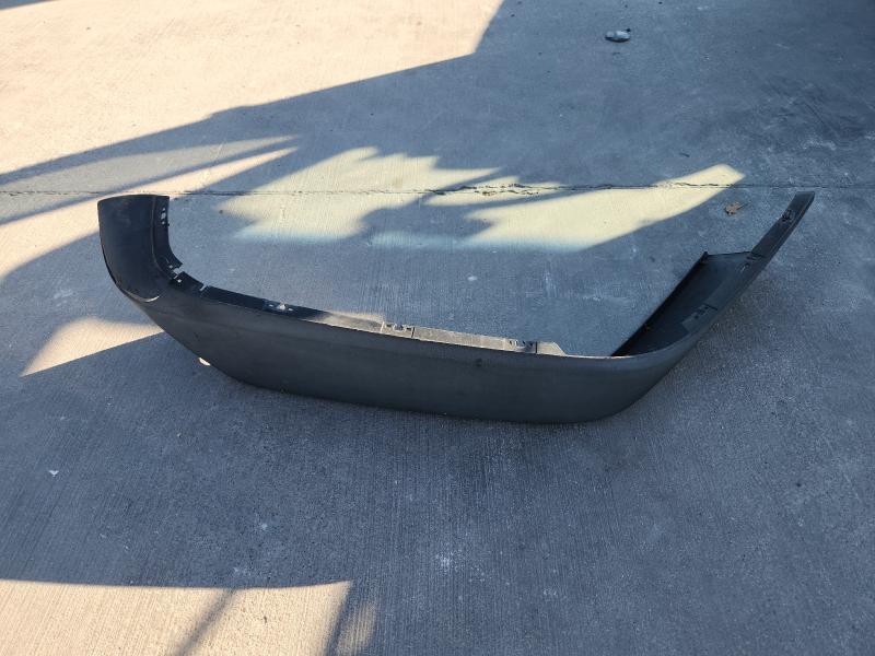 1J4AA2D17AL177686 - 2010 JEEP WRANGLER SPORT BLACK photo 13