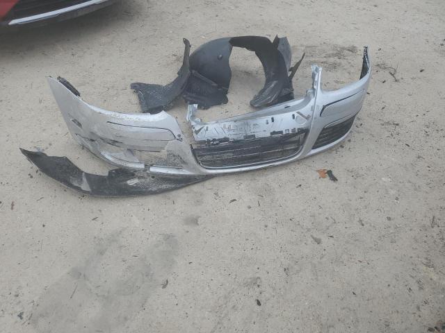 3VWAX7AJ8AM154421 - 2010 VOLKSWAGEN JETTA LIMITED 银色 照片 12