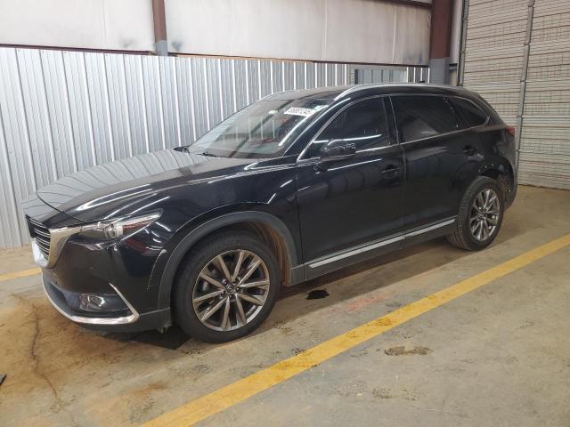2018 MAZDA CX-9 GRAND TOURING, 
